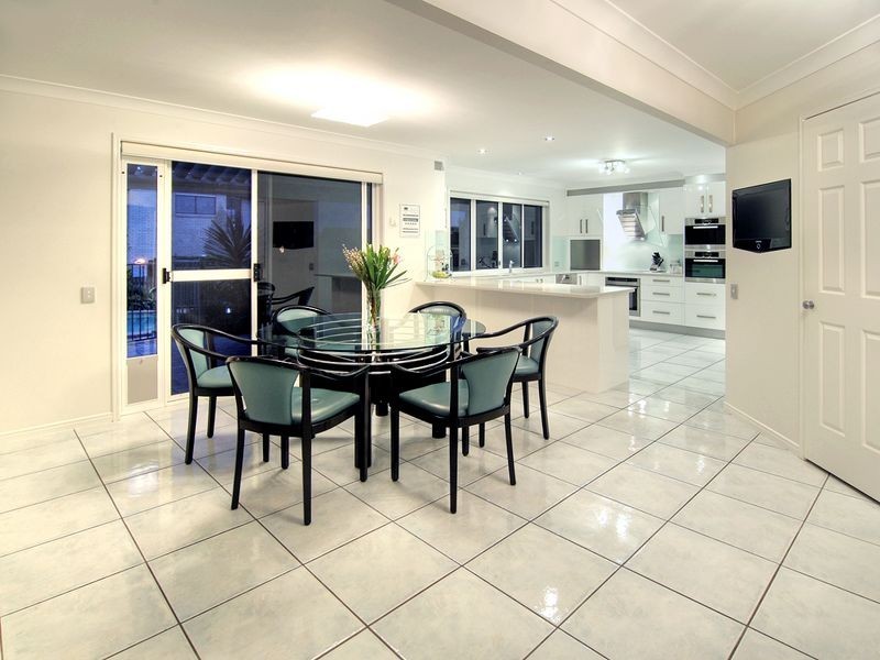 19 Magnolia Street, Stretton QLD 4116