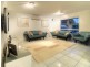 19 Magnolia Street, Stretton QLD 4116