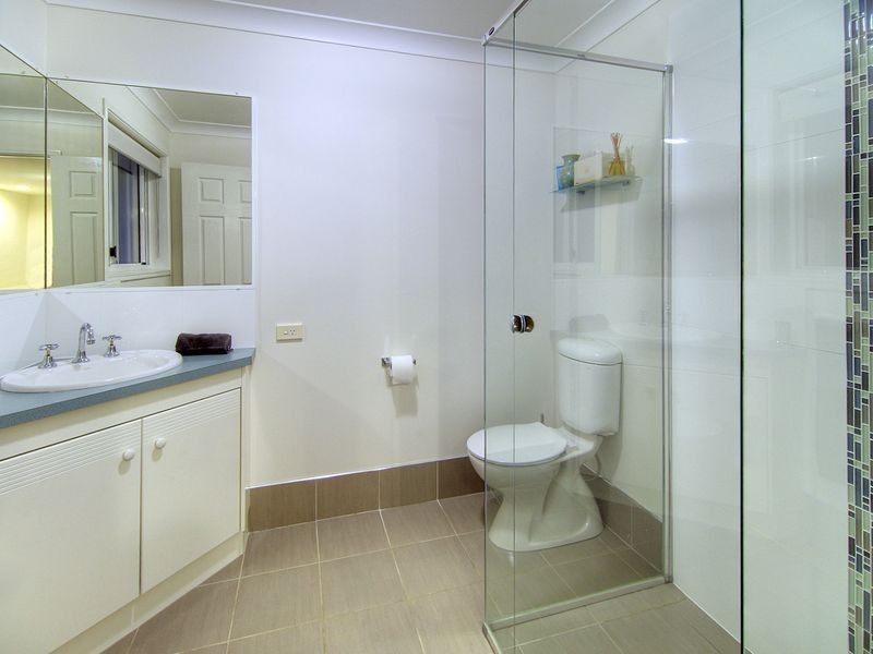 19 Magnolia Street, Stretton QLD 4116