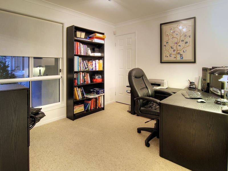 19 Magnolia Street, Stretton QLD 4116