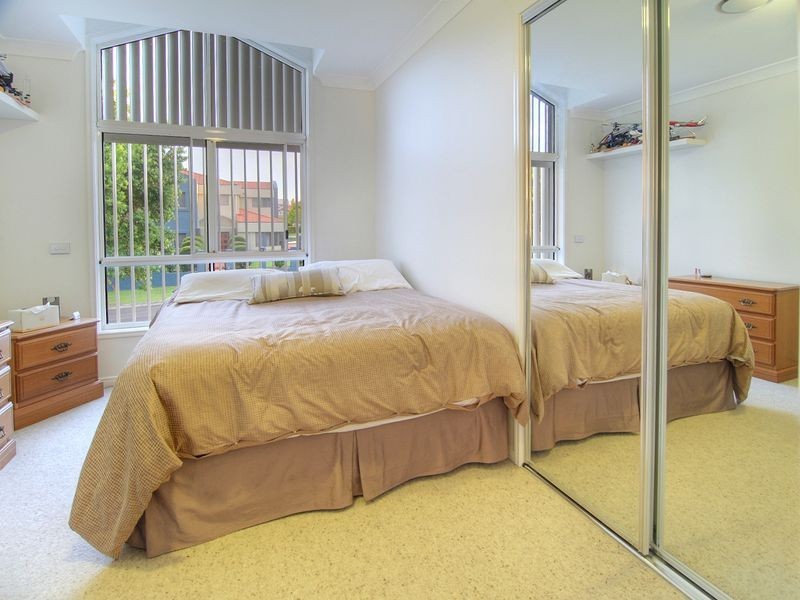 19 Magnolia Street, Stretton QLD 4116
