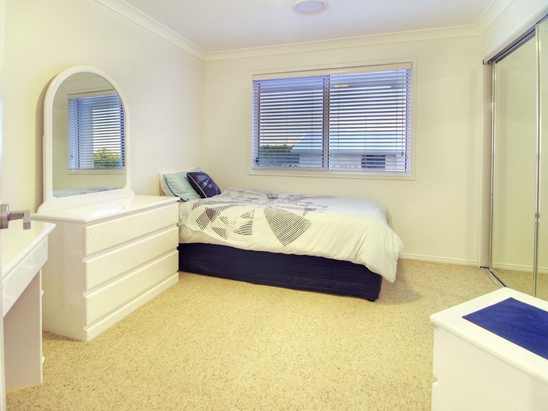19 Magnolia Street, Stretton QLD 4116