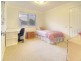 19 Magnolia Street, Stretton QLD 4116