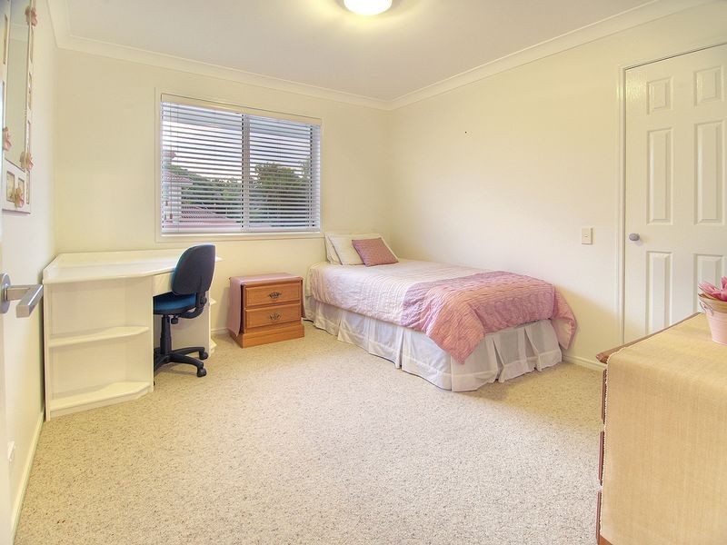 19 Magnolia Street, Stretton QLD 4116