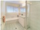 19 Magnolia Street, Stretton QLD 4116