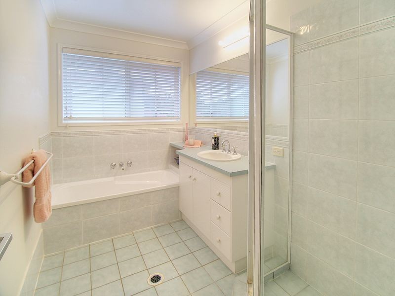 19 Magnolia Street, Stretton QLD 4116