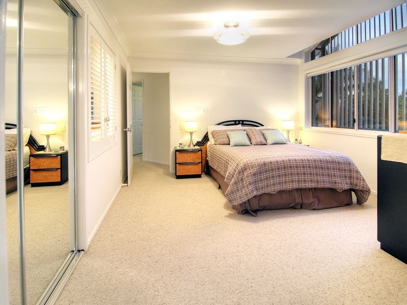 19 Magnolia Street, Stretton QLD 4116
