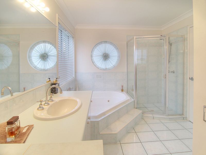 19 Magnolia Street, Stretton QLD 4116