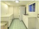 19 Magnolia Street, Stretton QLD 4116