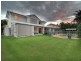19 Magnolia Street, Stretton QLD 4116