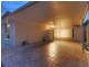 19 Magnolia Street, Stretton QLD 4116