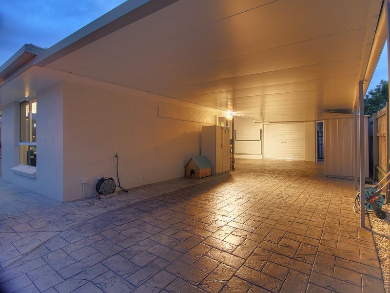 19 Magnolia Street, Stretton QLD 4116