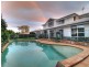 19 Magnolia Street, Stretton QLD 4116