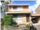 28/33 Bruce Rd, Woodridge QLD 4114