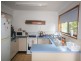 28/33 Bruce Rd, Woodridge QLD 4114