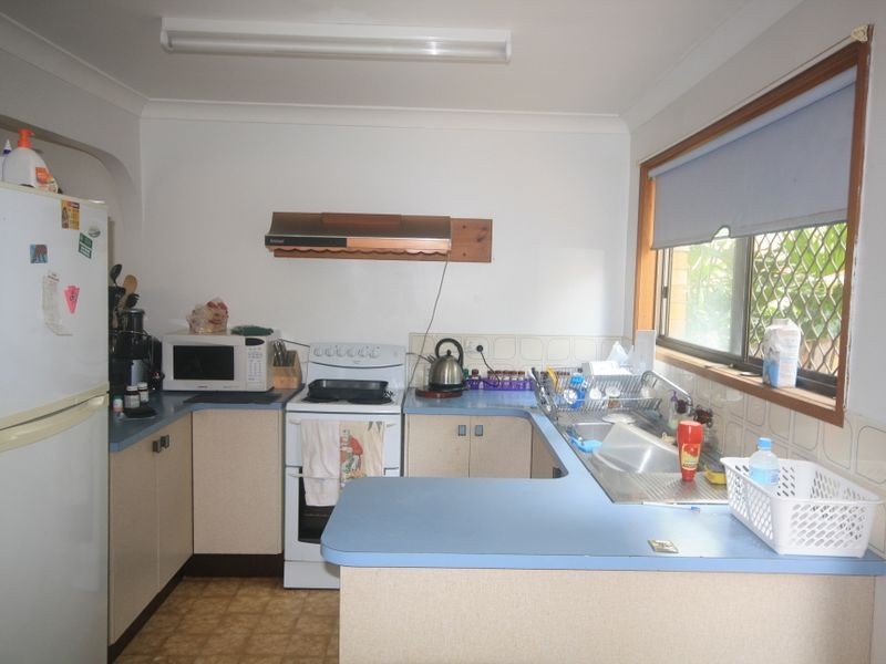 28/33 Bruce Rd, Woodridge QLD 4114