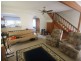 28/33 Bruce Rd, Woodridge QLD 4114