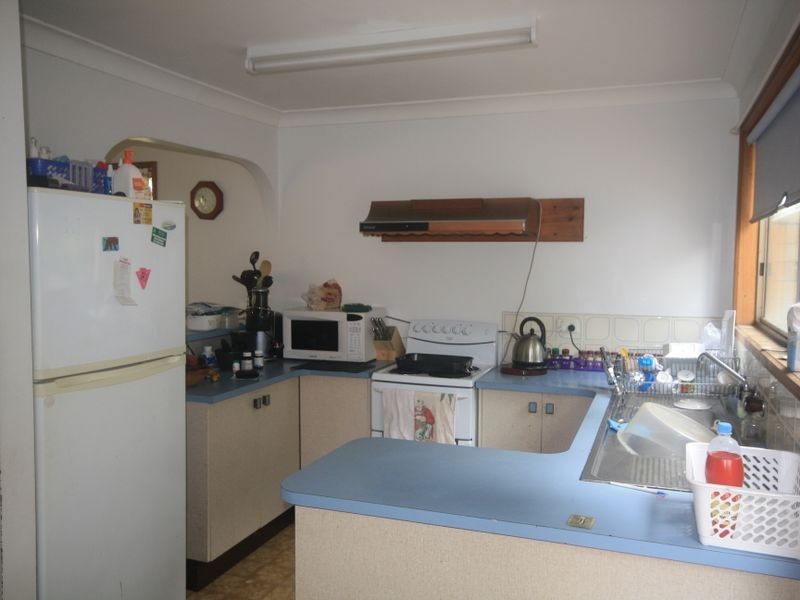 28/33 Bruce Rd, Woodridge QLD 4114