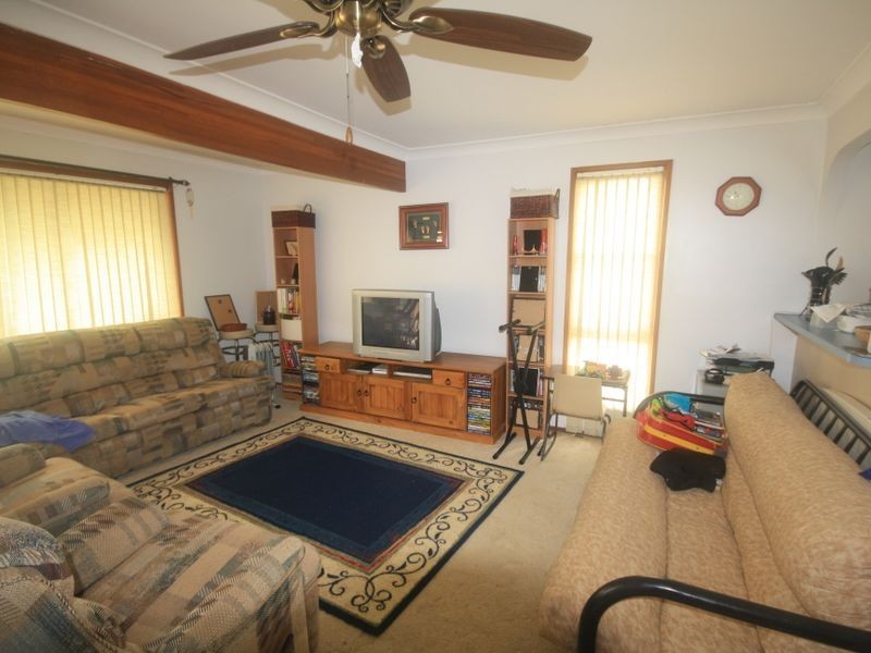 28/33 Bruce Rd, Woodridge QLD 4114