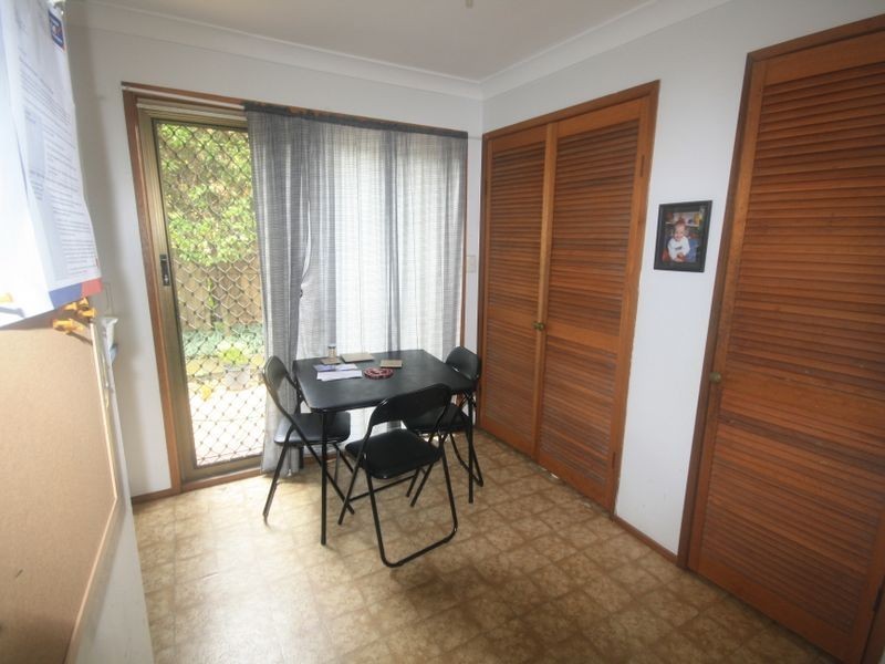 28/33 Bruce Rd, Woodridge QLD 4114
