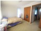 28/33 Bruce Rd, Woodridge QLD 4114