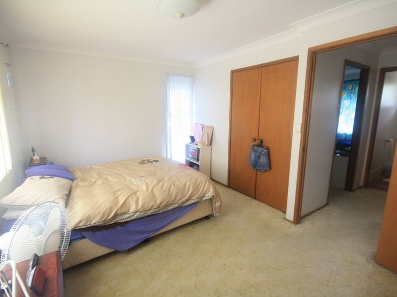 28/33 Bruce Rd, Woodridge QLD 4114