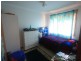 28/33 Bruce Rd, Woodridge QLD 4114