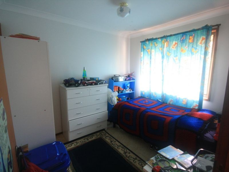 28/33 Bruce Rd, Woodridge QLD 4114