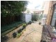 28/33 Bruce Rd, Woodridge QLD 4114