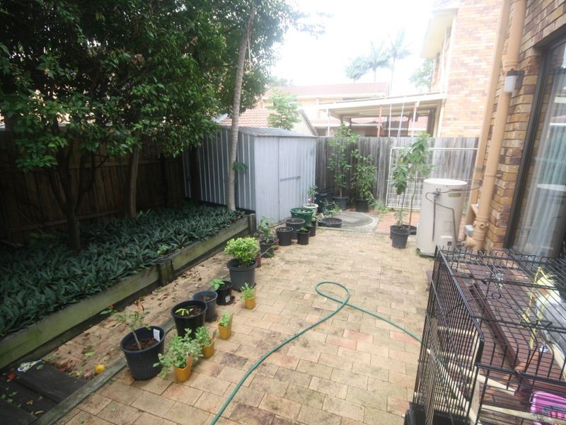 28/33 Bruce Rd, Woodridge QLD 4114