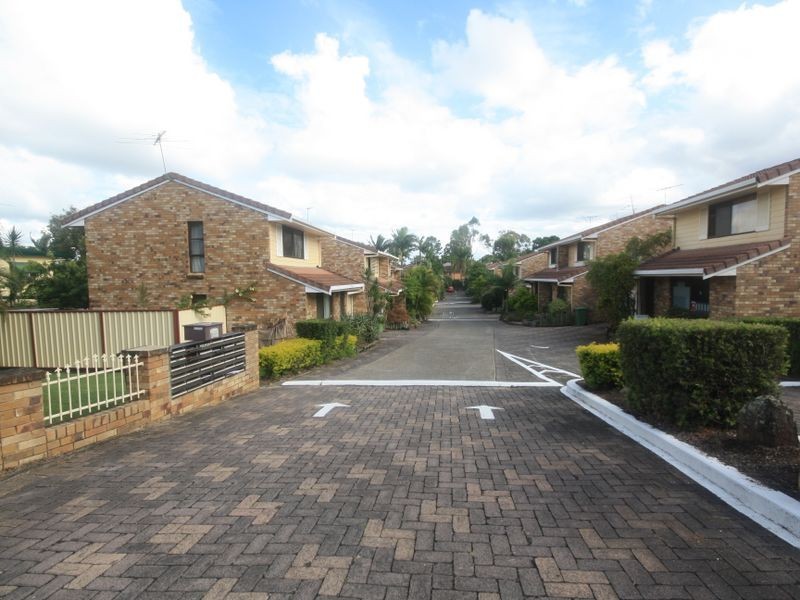 28/33 Bruce Rd, Woodridge QLD 4114
