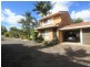 28/33 Bruce Rd, Woodridge QLD 4114