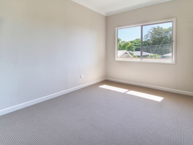 12 Parkway St, Macgregor QLD 4109