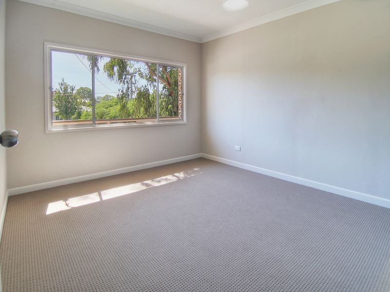 12 Parkway St, Macgregor QLD 4109