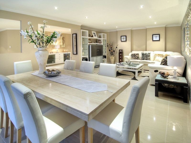 15 Stratus Pl, Calamvale QLD 4116