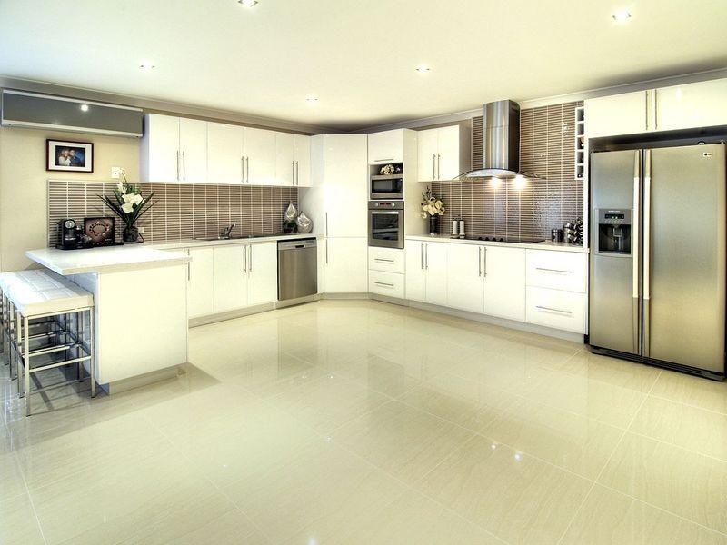 15 Stratus Pl, Calamvale QLD 4116