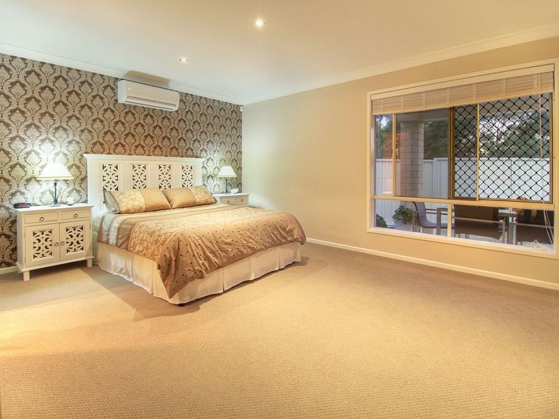 15 Stratus Pl, Calamvale QLD 4116