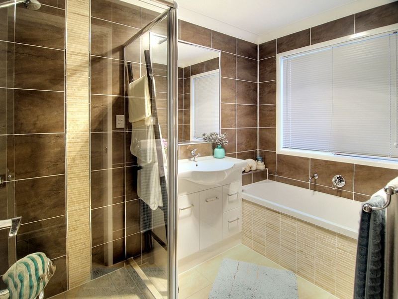 15 Stratus Pl, Calamvale QLD 4116