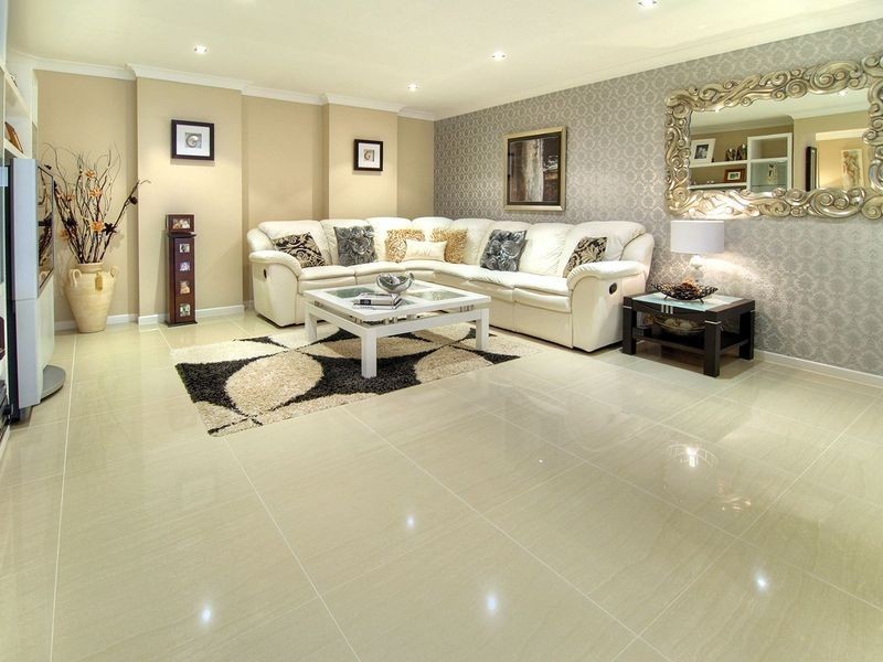 15 Stratus Pl, Calamvale QLD 4116