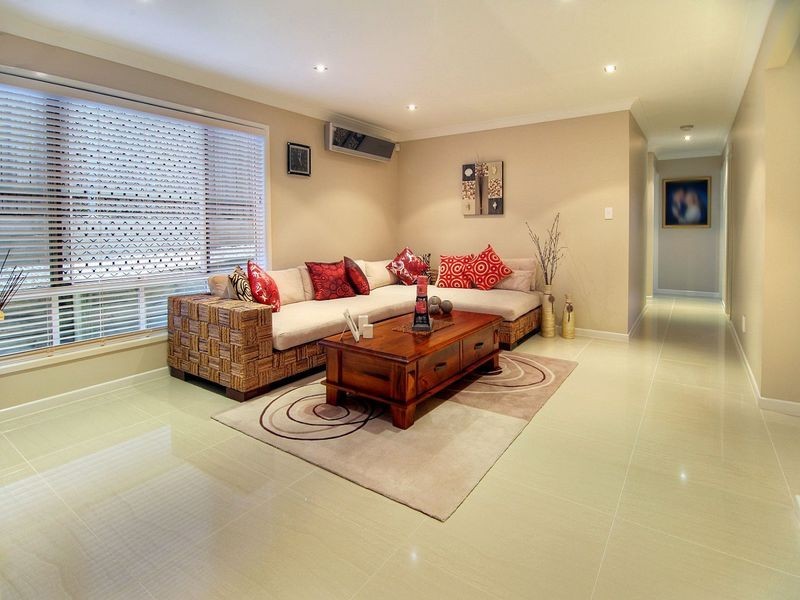 15 Stratus Pl, Calamvale QLD 4116