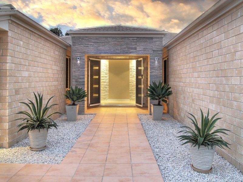 15 Stratus Pl, Calamvale QLD 4116