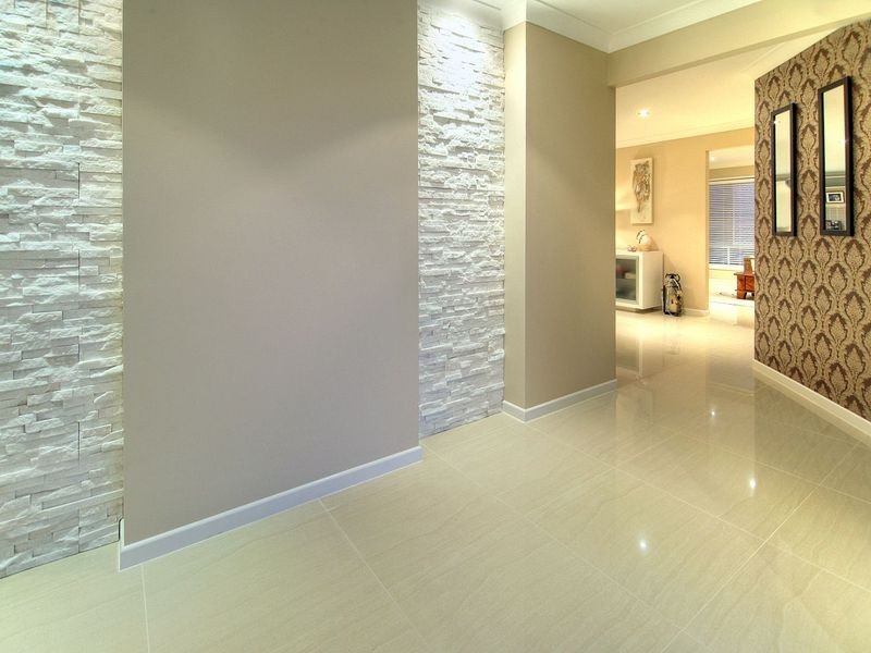 15 Stratus Pl, Calamvale QLD 4116