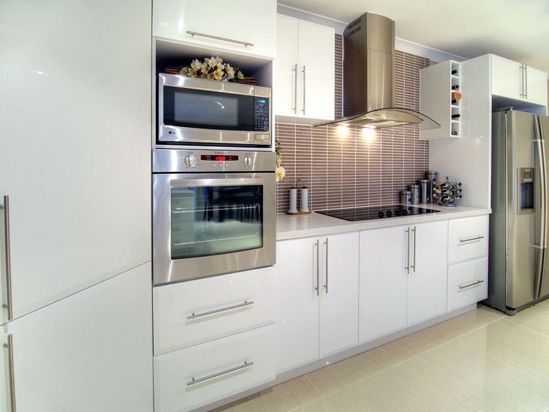 15 Stratus Pl, Calamvale QLD 4116