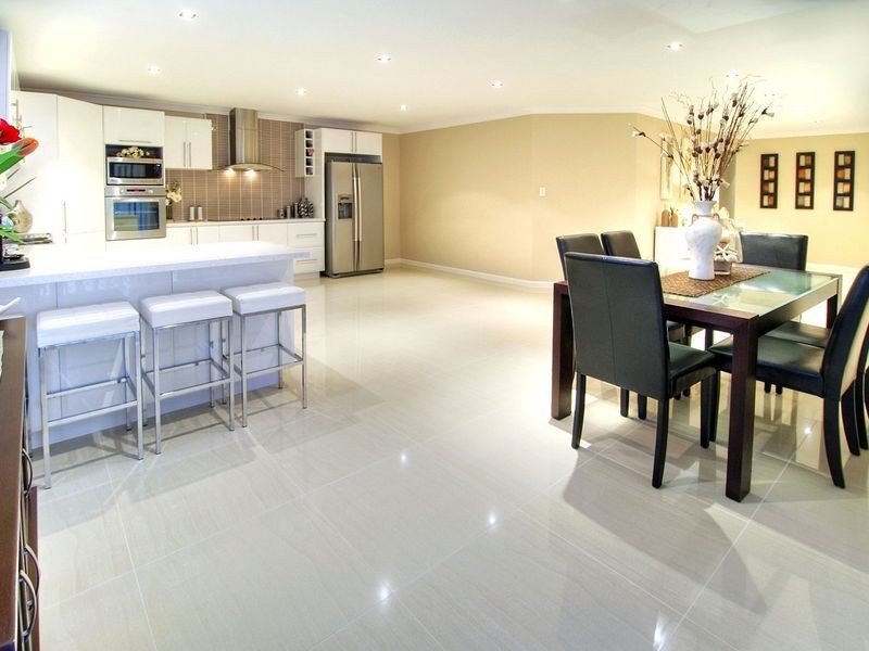 15 Stratus Pl, Calamvale QLD 4116