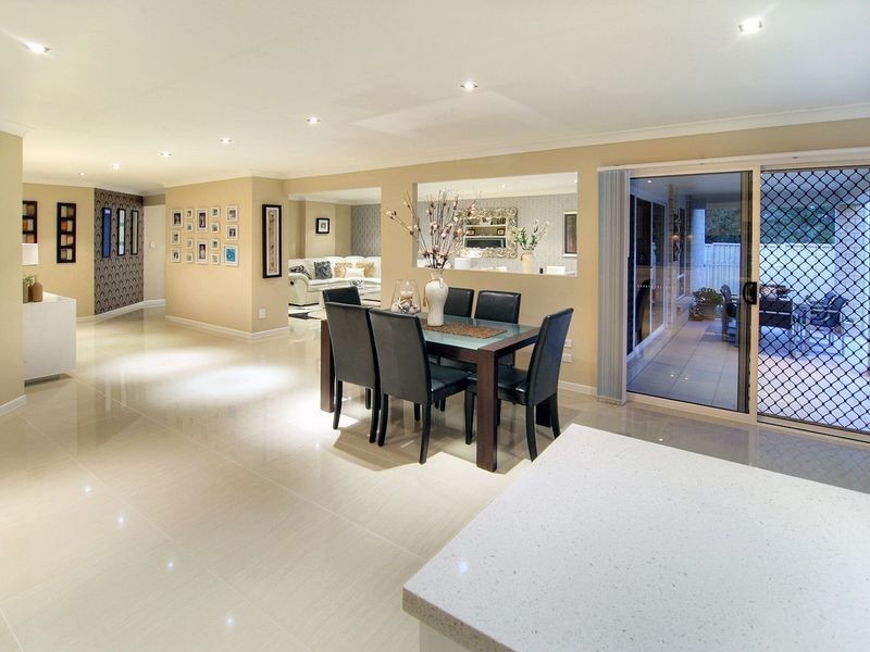 15 Stratus Pl, Calamvale QLD 4116