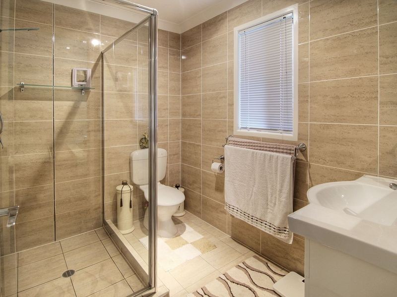 15 Stratus Pl, Calamvale QLD 4116