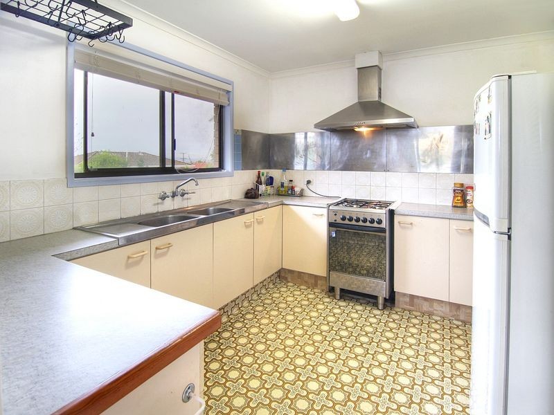 14 Homeland Street, Sunnybank Hills QLD 4109