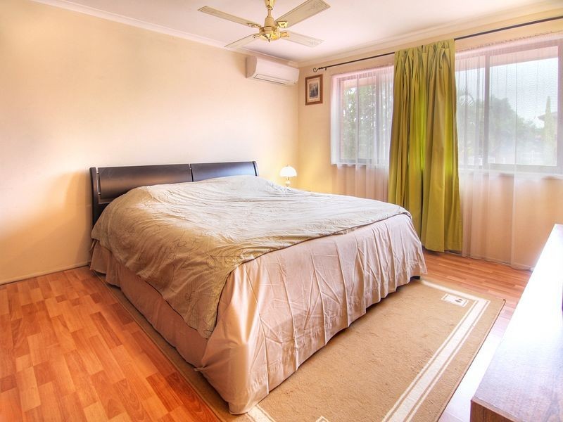 14 Homeland Street, Sunnybank Hills QLD 4109