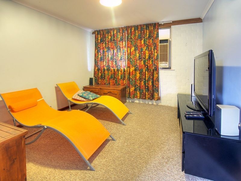 14 Homeland Street, Sunnybank Hills QLD 4109