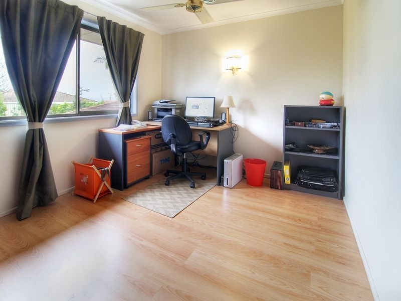 14 Homeland Street, Sunnybank Hills QLD 4109